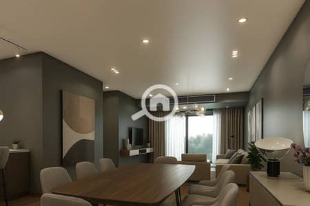 3 Bedroom Apartment for Sale in Sheikh Zayed, Giza - assets_task_01k1nh2pdfe97rb8hf9mf065ra_1754143078_img_0. jpg
