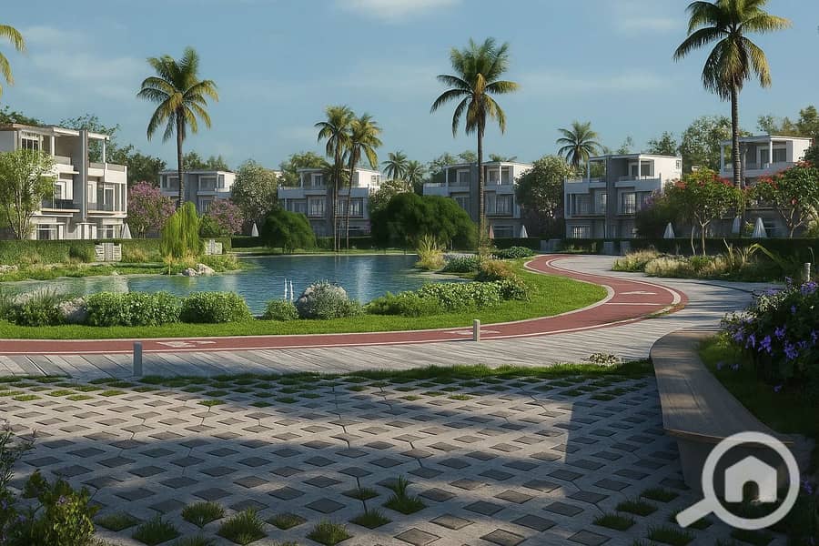 8 assets_task_01k1nkn7f4eshbqq7ca87a6szy_1754145780_img_0. jpg