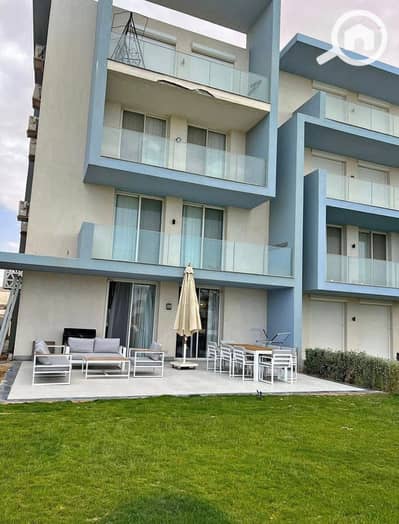 3 Bedroom Chalet for Sale in North Coast, Matruh - 520477352_122152316552792145_4556942395892270033_n. jpg