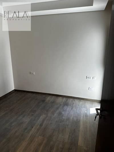 فلیٹ 3 غرف نوم للبيع في الشيخ زايد، الجيزة - WhatsApp Image 2025-07-06 at 6.43. 19 PM (1). jpeg