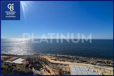 2 Bedroom Apartment for Sale in Laurent, Alexandria - 1. JPG