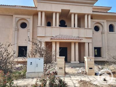 5 Bedroom Villa for Sale in Madinaty, Cairo - 6d34f0cd-a0d2-4614-a7c8-353014cc0799. jpeg