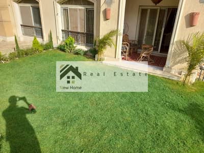 3 Bedroom Flat for Sale in Katameya, Cairo - WhatsApp Image 2023-12-27 at 3.19. 58 PM (1). jpeg