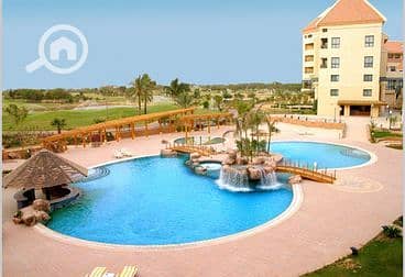 استوديو  للايجار في 6 أكتوبر، الجيزة - 60b8ec054faa6651565450 (1). jpg