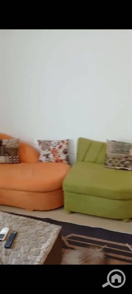 3 WhatsApp Image 2025-08-05 at 1.24. 11 AM. jpeg