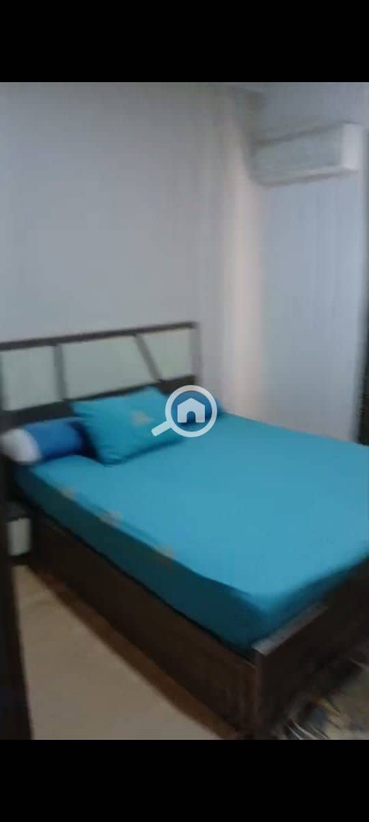4 WhatsApp Image 2025-08-05 at 1.24. 26 AM. jpeg
