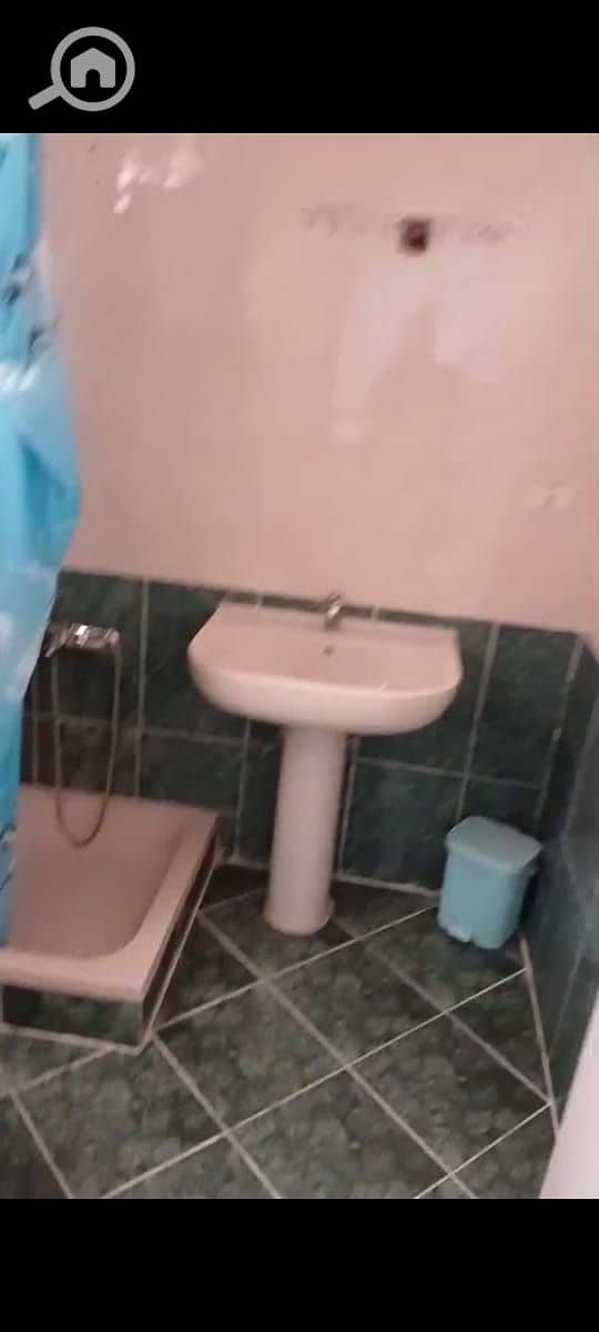 6 WhatsApp Image 2025-08-05 at 1.24. 21 AM. jpeg