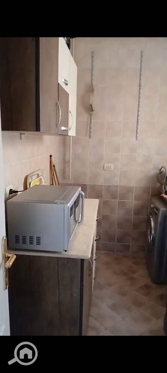 7 WhatsApp Image 2025-08-05 at 1.24. 13 AM. jpeg