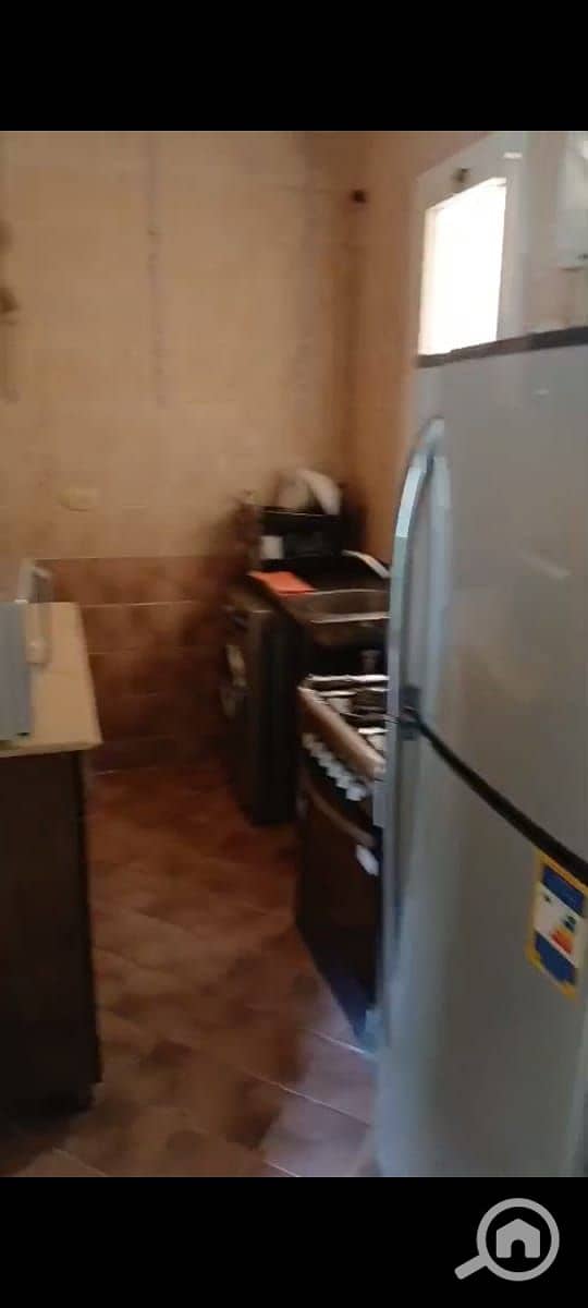 8 WhatsApp Image 2025-08-05 at 1.24. 12 AM (2). jpeg