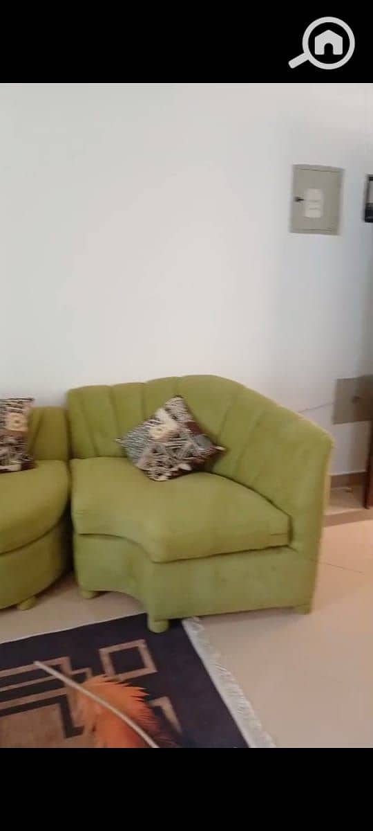10 WhatsApp Image 2025-08-05 at 1.24. 12 AM. jpeg