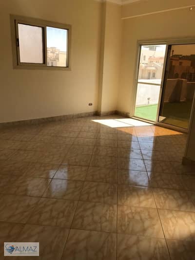 فلیٹ 3 غرف نوم للايجار في القاهرة الجديدة، القاهرة - IMG-20250805-WA0077. jpg
