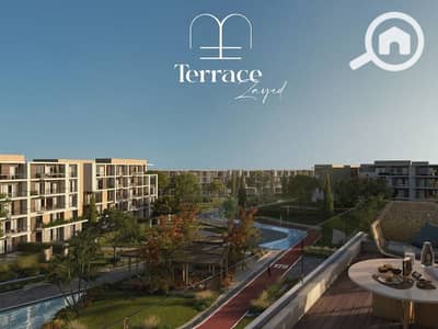 2 Bedroom Apartment for Sale in Sheikh Zayed, Giza - 6. jpg