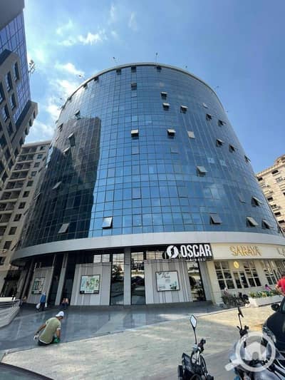 مکتب  للايجار في المعادي، القاهرة - WhatsApp Image 2025-08-02 at 10.12. 54 AM (1). jpeg