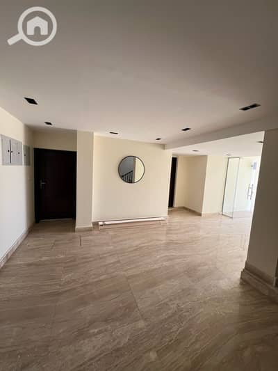 3 Bedroom Apartment for Sale in Sheikh Zayed, Giza - IMG-20250210-WA0038. jpg