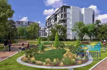 3 Bedroom Flat for Sale in Madinaty, Cairo - 1000325894. jpg