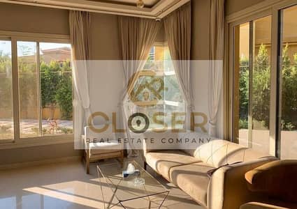 3 Bedroom Flat for Sale in New Cairo, Cairo - 272558990_10224037542399267_6815272627909680457_n. jpg