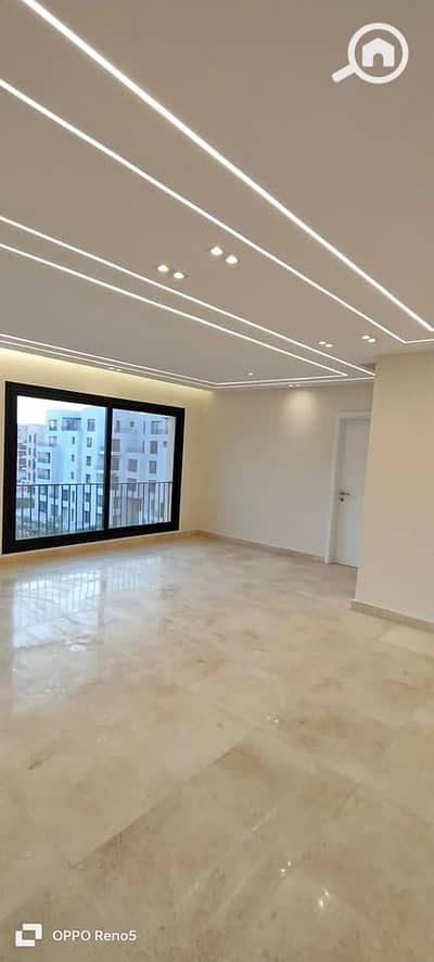 3 Bedroom Flat for Sale in 6th of October, Giza - 486937334_1857865028296565_2795393369643635472_n. jpg