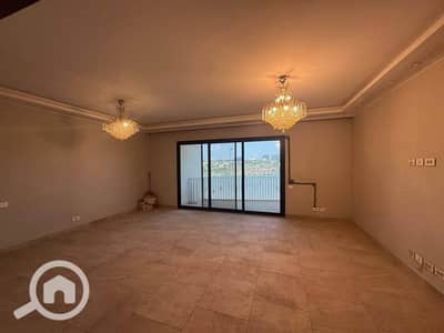 3 Bedroom Flat for Sale in Sheikh Zayed, Giza - 510431700_1229544185572677_7338152164234966243_n. jpg