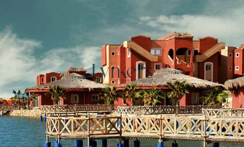 2 Bedroom Chalet for Sale in North Coast, Matruh - WhatsApp Image 2025-08-05 at 12.07. 27 PM (5). jpeg