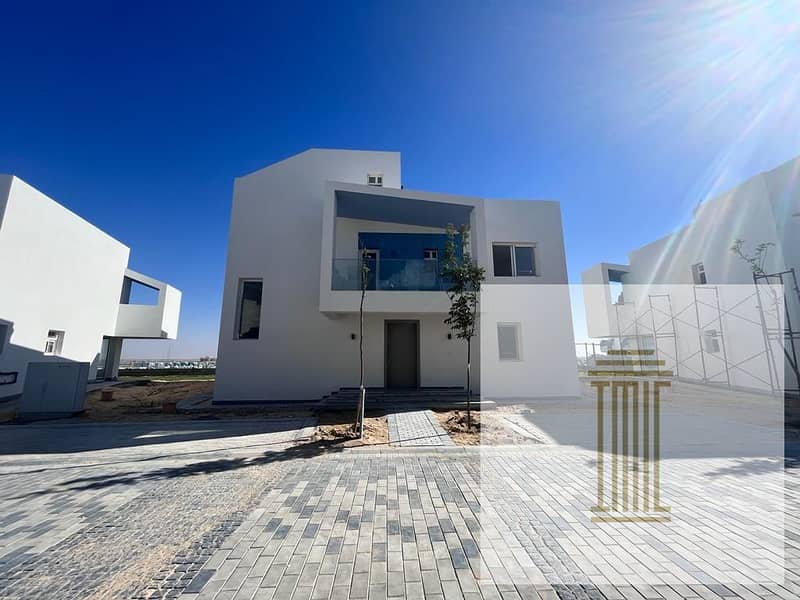 19 villa_4. jpg