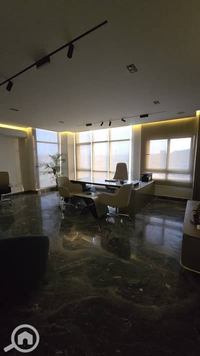 Office for Rent in Maadi, Cairo - WhatsApp Image 2025-08-03 at 12.17. 52 PM. jpeg