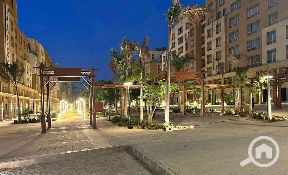 10 524932465_963505495847938_8502599225488197879_n. jpg