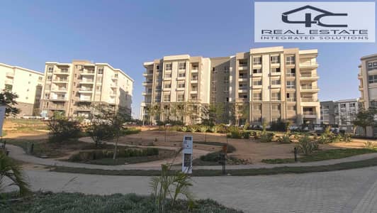 2 Bedroom Apartment for Sale in New Cairo, Cairo - IMG_8141. jpg