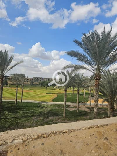 10 Bedroom Villa for Sale in New Cairo, Cairo - WhatsApp Image 2025-08-05 at 11.53. 42_3681b75a. jpg