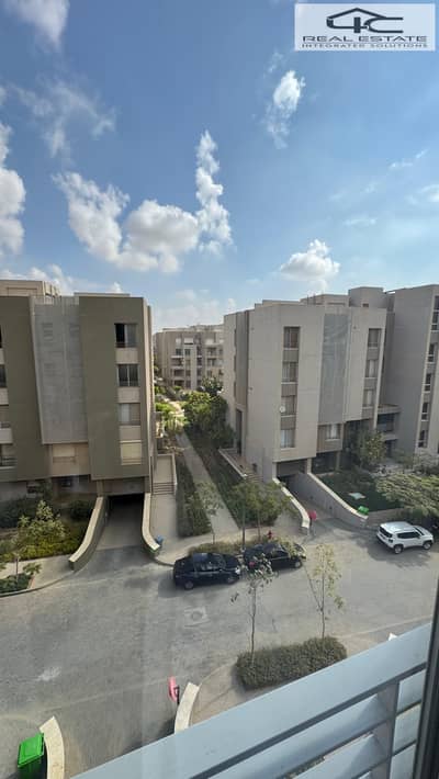 2 Bedroom Flat for Sale in New Cairo, Cairo - D2508957-39AA-4493-AEA3-A483F8CE1F15. jpeg