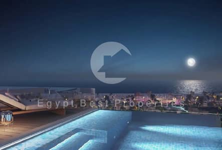 2 Bedroom Chalet for Sale in North Coast, Matruh - Screenshot 2025-07-22 120039. png