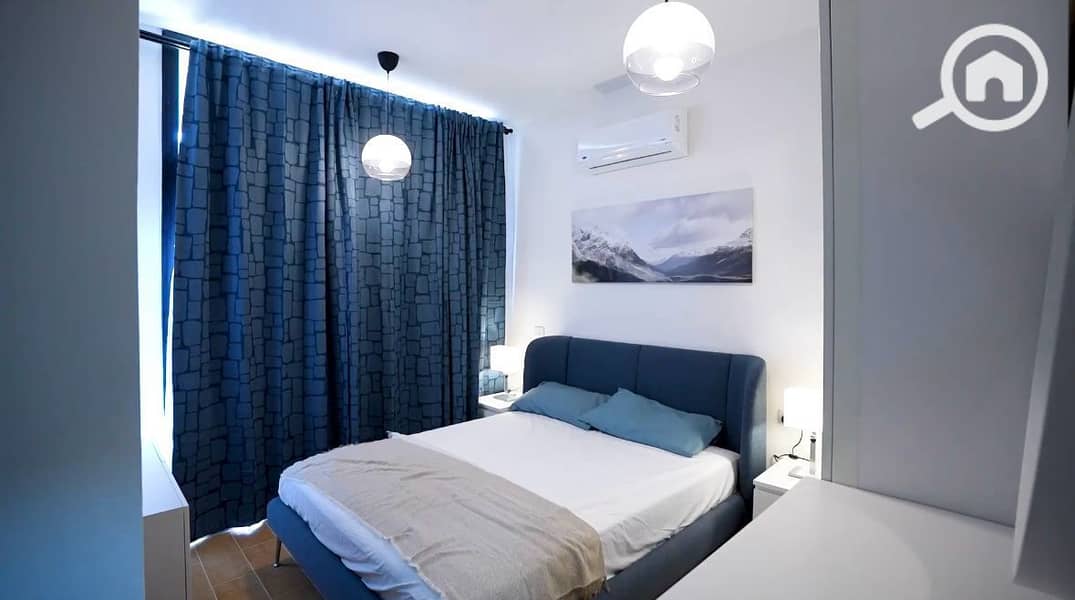 13 e0c23097-fc49-46ef-8491-bed1bc066c15. jpg