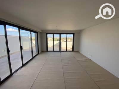 3 Bedroom Flat for Sale in Sheikh Zayed, Giza - 514350055_1241693740752534_3867611336838027447_n. jpg
