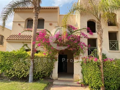 3 Bedroom Chalet for Sale in Ain Sukhna, Suez - WhatsApp Image 2025-07-31 at 10.50. 45 PM. jpeg