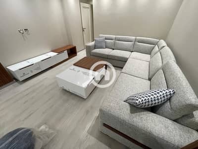 2 Bedroom Apartment for Sale in New Cairo, Cairo - WhatsApp Image 2025-08-03 at 4.17. 52 PM. jpeg
