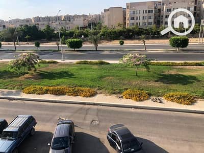 شقة 3 غرف نوم للبيع في 6 أكتوبر، الجيزة - d517d459-fa60-4700-95ac-6689dc08c569. jpg