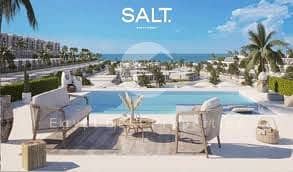 3 Bedroom Chalet for Sale in North Coast, Matruh - download - 2025-08-05T120005.493. jpeg