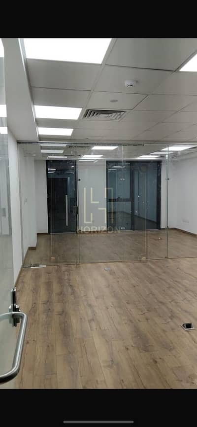 مکتب  للايجار في القاهرة الجديدة، القاهرة - WhatsApp Image 2025-08-05 at 2.15. 38 AM (1). jpeg
