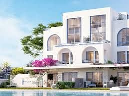 3 Bedroom Duplex for Sale in North Coast, Matruh - download (66). jpg