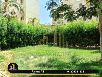 2 Bedroom Apartment for Rent in Sheikh Zayed, Giza - IMG-20250803-WA0031. png