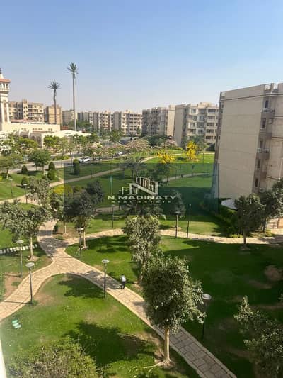 فلیٹ 3 غرف نوم للايجار في مدينتي، القاهرة - WhatsApp Image 2025-08-04 at 3.51. 09 AM (1). jpeg