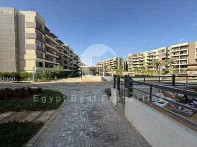 شقة 2 غرفة نوم للبيع في القاهرة الجديدة، القاهرة - 1b7a7197-469e-4ac0-b18a-c398f4cb6505. jpg