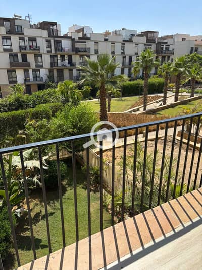 3 Bedroom Flat for Rent in Sheikh Zayed, Giza - IMG-20250805-WA0044. jpg