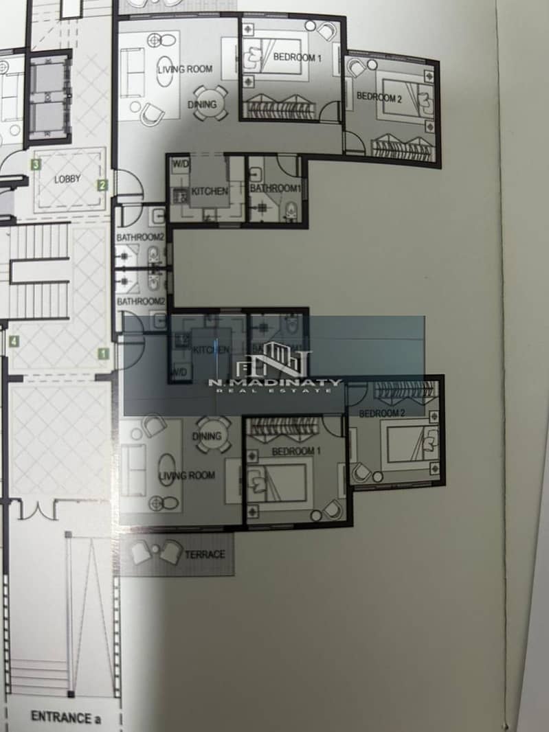 4 ba154494-5af9-491b-97b9-29ba717cb548. jpg