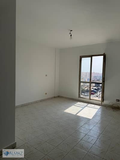 3 Bedroom Flat for Rent in New Cairo, Cairo - IMG-20250805-WA0105. jpg