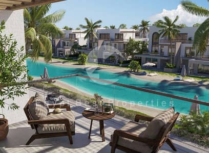 2 Bedroom Chalet for Sale in North Coast, Matruh - WhatsApp Image 2025-06-17 at 03.16. 20_f1739a68. jpg