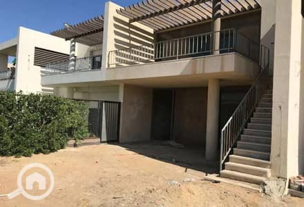 4 Bedroom Townhouse for Sale in Sheikh Zayed, Giza - WhatsApp Image 2025-08-05 at 12.31. 38_7f5b6136. jpg