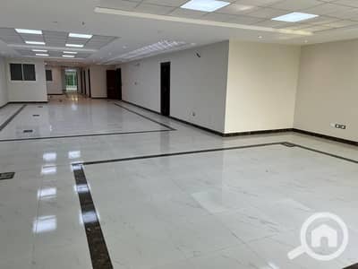 Retail for Rent in 6th of October, Giza - WhatsApp Image 2025-07-27 at 3.34. 59 PM. jpeg