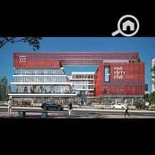 Retail for Sale in Sheikh Zayed, Giza - WhatsApp Image 2025-08-05 at 12.21. 48 (2). jpeg