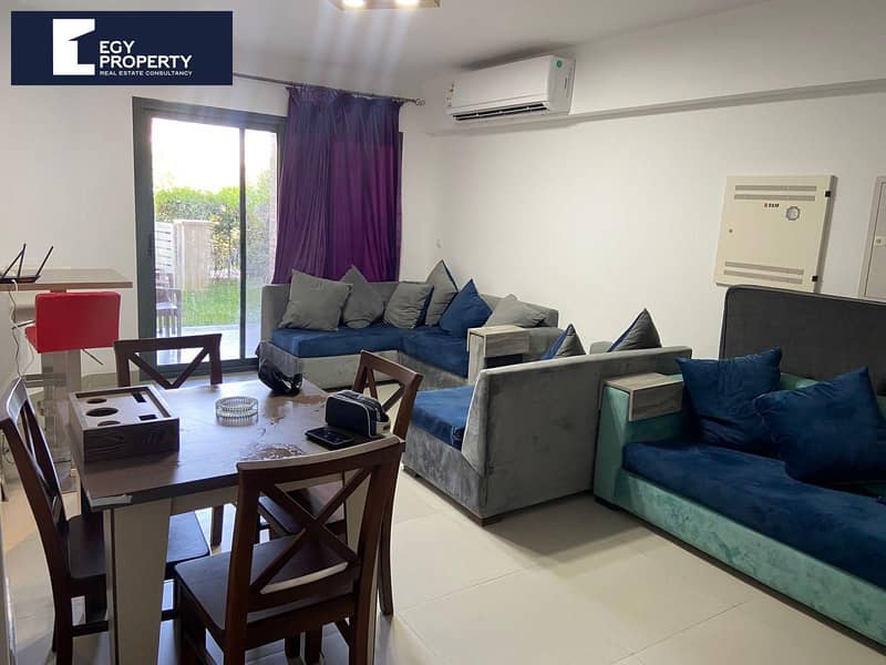 _files_WhatsApp Image 2024-08-06 at 5.54. 22 PM (1). jpeg _files_WhatsApp Image 2024-08-06 at 5.54. 22 PM (1). jpeg