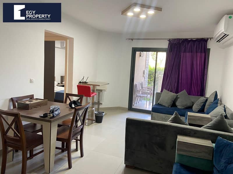 2 _files_WhatsApp Image 2024-08-06 at 5.54. 22 PM. jpeg